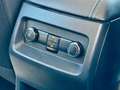 Ford Galaxy 2.0 EcoBlue Titanium 7-Sitze Standheizung Zilver - thumbnail 20