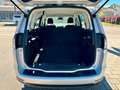 Ford Galaxy 2.0 EcoBlue Titanium 7-Sitze Standheizung Zilver - thumbnail 23