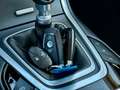 Ford Galaxy 2.0 EcoBlue Titanium 7-Sitze Standheizung Zilver - thumbnail 17