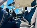Ford Galaxy 2.0 EcoBlue Titanium 7-Sitze Standheizung Zilver - thumbnail 18