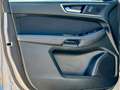 Ford Galaxy 2.0 EcoBlue Titanium 7-Sitze Standheizung Zilver - thumbnail 25
