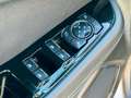 Ford Galaxy 2.0 EcoBlue Titanium 7-Sitze Standheizung Zilver - thumbnail 26