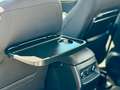 Ford Galaxy 2.0 EcoBlue Titanium 7-Sitze Standheizung Zilver - thumbnail 21