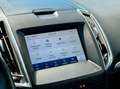 Ford Galaxy 2.0 EcoBlue Titanium 7-Sitze Standheizung Zilver - thumbnail 13