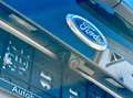 Ford Galaxy 2.0 EcoBlue Titanium 7-Sitze Standheizung Zilver - thumbnail 24