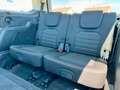 Ford Galaxy 2.0 EcoBlue Titanium 7-Sitze Standheizung Zilver - thumbnail 22