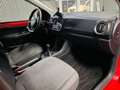 Volkswagen up! Klima Kamera PDC Rouge - thumbnail 13