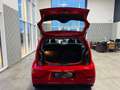 Volkswagen up! Klima Kamera PDC Rouge - thumbnail 10