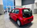 Volkswagen up! Klima Kamera PDC Rouge - thumbnail 6