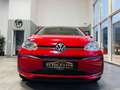 Volkswagen up! Klima Kamera PDC Rouge - thumbnail 2