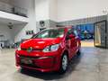 Volkswagen up! Klima Kamera PDC Rouge - thumbnail 1