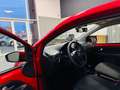 Volkswagen up! Klima Kamera PDC Rouge - thumbnail 7