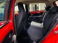 Volkswagen up! Klima Kamera PDC Rouge - thumbnail 9