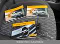 Opel Mokka Edition 1.Hand+SH+LH+PDC+Tüv&AU Neu Schwarz - thumbnail 18