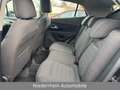 Opel Mokka Edition 1.Hand+SH+LH+PDC+Tüv&AU Neu Schwarz - thumbnail 5