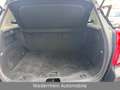 Opel Mokka Edition 1.Hand+SH+LH+PDC+Tüv&AU Neu Schwarz - thumbnail 20