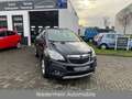 Opel Mokka Edition 1.Hand+SH+LH+PDC+Tüv&AU Neu Schwarz - thumbnail 1