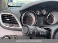 Opel Mokka Edition 1.Hand+SH+LH+PDC+Tüv&AU Neu Schwarz - thumbnail 16