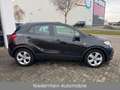 Opel Mokka Edition 1.Hand+SH+LH+PDC+Tüv&AU Neu Schwarz - thumbnail 12