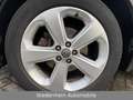 Opel Mokka Edition 1.Hand+SH+LH+PDC+Tüv&AU Neu Schwarz - thumbnail 19