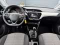 Opel Corsa 1.2 Edition 2e Eigenaar,Dealer Onderhouden,Navi,6 Blauw - thumbnail 7