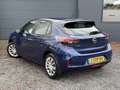 Opel Corsa 1.2 Edition 2e Eigenaar,Dealer Onderhouden,Navi,6 Blauw - thumbnail 5