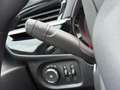 Opel Corsa 1.2 Edition 2e Eigenaar,Dealer Onderhouden,Navi,6 Blauw - thumbnail 19