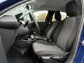 Opel Corsa 1.2 Edition 2e Eigenaar,Dealer Onderhouden,Navi,6 Blauw - thumbnail 8