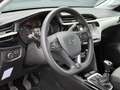 Opel Corsa 1.2 Edition 2e Eigenaar,Dealer Onderhouden,Navi,6 Blauw - thumbnail 6