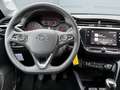 Opel Corsa 1.2 Edition 2e Eigenaar,Dealer Onderhouden,Navi,6 Blauw - thumbnail 3