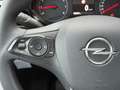 Opel Corsa 1.2 Edition 2e Eigenaar,Dealer Onderhouden,Navi,6 Blauw - thumbnail 17