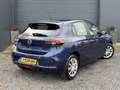 Opel Corsa 1.2 Edition 2e Eigenaar,Dealer Onderhouden,Navi,6 Blauw - thumbnail 4