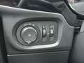 Opel Corsa 1.2 Edition 2e Eigenaar,Dealer Onderhouden,Navi,6 Blauw - thumbnail 24