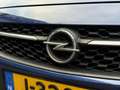 Opel Corsa 1.2 Edition 2e Eigenaar,Dealer Onderhouden,Navi,6 Blauw - thumbnail 34