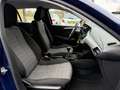 Opel Corsa 1.2 Edition 2e Eigenaar,Dealer Onderhouden,Navi,6 Blauw - thumbnail 9