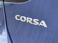 Opel Corsa 1.2 Edition 2e Eigenaar,Dealer Onderhouden,Navi,6 Blauw - thumbnail 31