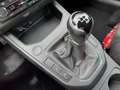 SEAT Ibiza 1.5 TSI FR Sono"BEATS by Dre" Carplay PDC Keyless Rouge - thumbnail 13