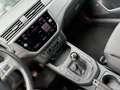 SEAT Ibiza 1.5 TSI FR Sono"BEATS by Dre" Carplay PDC Keyless Rouge - thumbnail 10