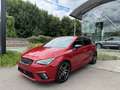 SEAT Ibiza 1.5 TSI FR Sono"BEATS by Dre" Carplay PDC Keyless Rouge - thumbnail 3