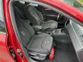 SEAT Ibiza 1.5 TSI FR Sono"BEATS by Dre" Carplay PDC Keyless Rouge - thumbnail 18
