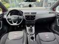 SEAT Ibiza 1.5 TSI FR Sono"BEATS by Dre" Carplay PDC Keyless Rouge - thumbnail 15