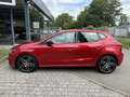 SEAT Ibiza 1.5 TSI FR Sono"BEATS by Dre" Carplay PDC Keyless Rouge - thumbnail 8