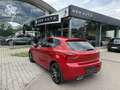 SEAT Ibiza 1.5 TSI FR Sono"BEATS by Dre" Carplay PDC Keyless Rouge - thumbnail 7