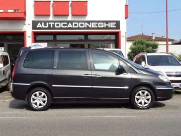 2.0HDI N1 5 Posti AUTOCARRO,GARANZIA,km certificat