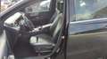 Mercedes-Benz B 180 d Sport automatica "NAVI"LED"CAMERA"PELLE" Nero - thumbnail 5