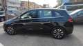 Mercedes-Benz B 180 d Sport automatica "NAVI"LED"CAMERA"PELLE" Nero - thumbnail 3