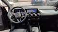 Mercedes-Benz B 180 d Sport automatica "NAVI"LED"CAMERA"PELLE" Nero - thumbnail 7