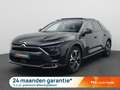 Citroen C5 X 1.6 Plug-in Hybrid Shine 225PK Aut. Pano-Schuifdak Negru - thumbnail 1