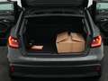 Audi A1 30 TFSI S-tronic Gris - thumbnail 13