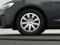 Audi A1 30 TFSI S-tronic Gris - thumbnail 29